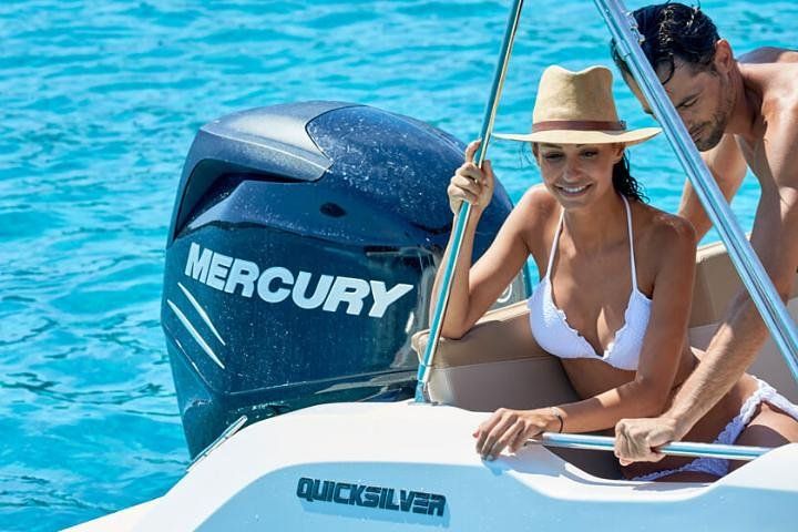 Ulysses Coast Boat Tours