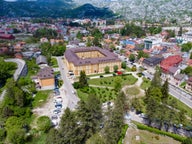 Travel Packages in Cetinje, Montenegro – Lower Prices & Bigger Selection