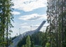 Holmenkollen Ski Museum travel guide