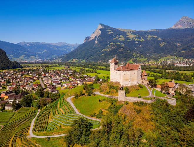 Top Things To Do Liechtenstein.jpg
