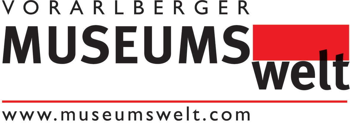 Vorarlberger Museumswelt