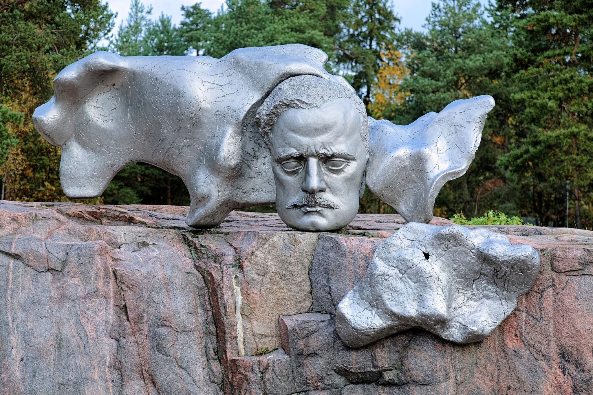 shutterstock_191404295 (1).jpg