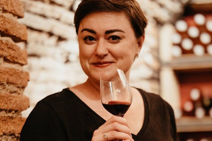 Explore Toulouse Wine Bars with a Local Wine Expert