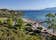 Paralia Sarpa, Regional Unit of Islands, Attica, Greece