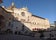 Foligno Cathedral, Foligno, Perugia, Umbria, Italy