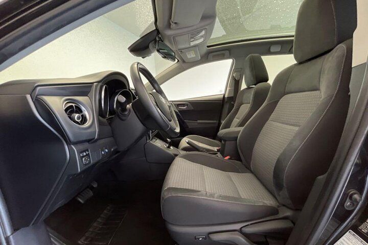 Private transfer CDG Airport from or to Paris