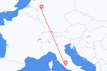Cheap Flights from Rome to Cologne – Low Fares & Wide Selection