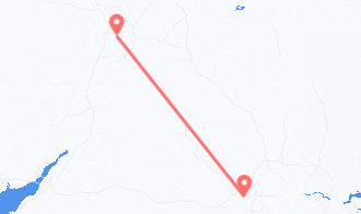 Train Tickets from Birmingham to Windsor – Extensive Selection & Low Fares