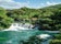 Krka National Park, Grad Drniš, Šibenik-Knin County, Croatia