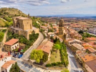 La Rioja travel packages