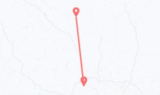 Train Tickets from Bedford to Watford – Extensive Selection & Low Fares