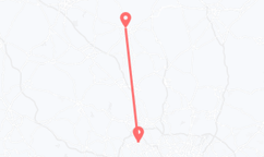 Train Tickets from Bedford to Watford – Extensive Selection & Low Fares