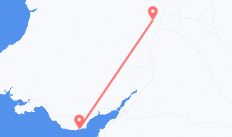 Train Tickets from Barry to Stourbridge – Extensive Selection & Low Fares