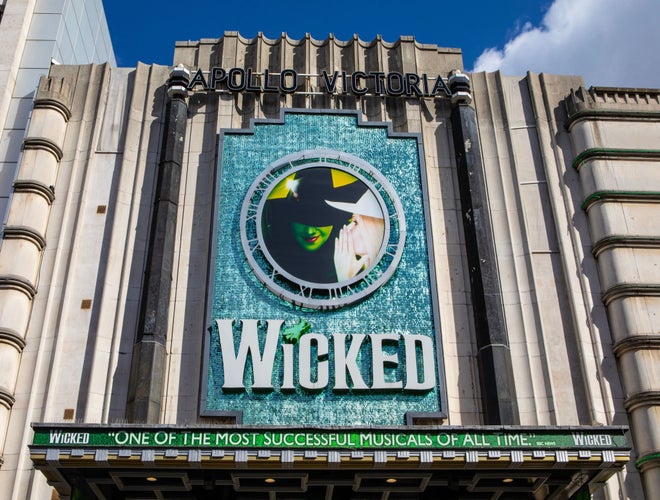 London West End Show.jpg