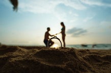Cheap Romantic Experiences in Szczecin, Poland – Best Prices Guaranteed