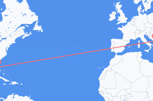 Cheap Flights from Orlando to Podgorica – Low Fares & Great Selection