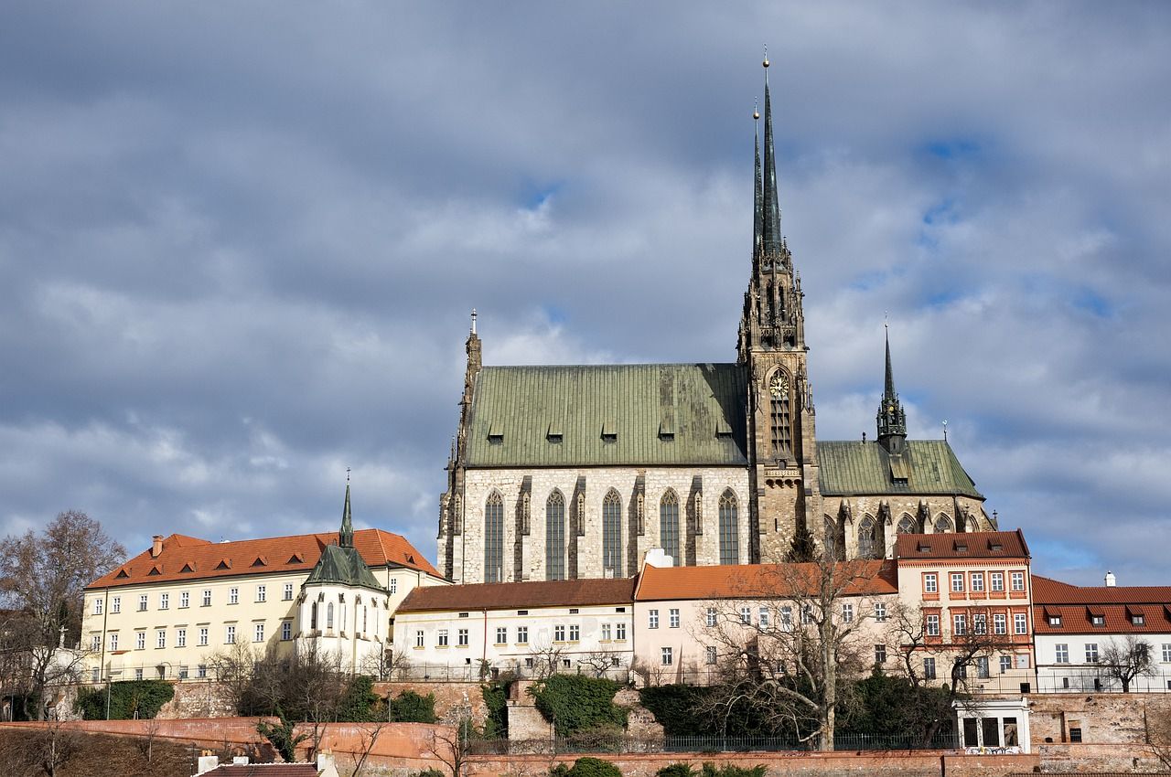 brno-4885864_1280.jpg