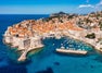 Top 13 Things To Do in Dubrovnik