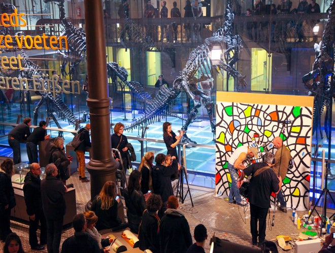 shutterstock_1427934782 (1).jpg