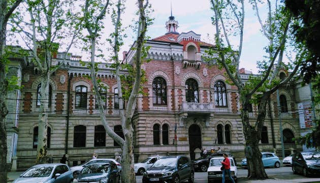 Top 13 Things To Do in Chisinau, Moldova