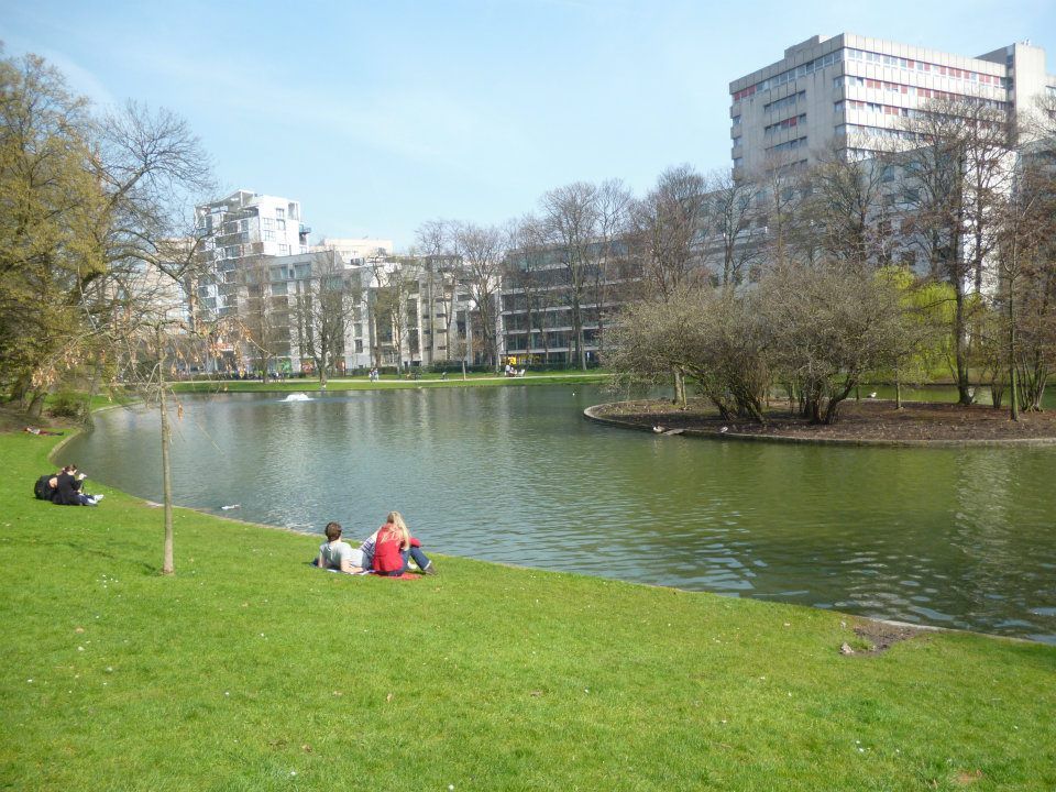 Leopold Park 4.jpg