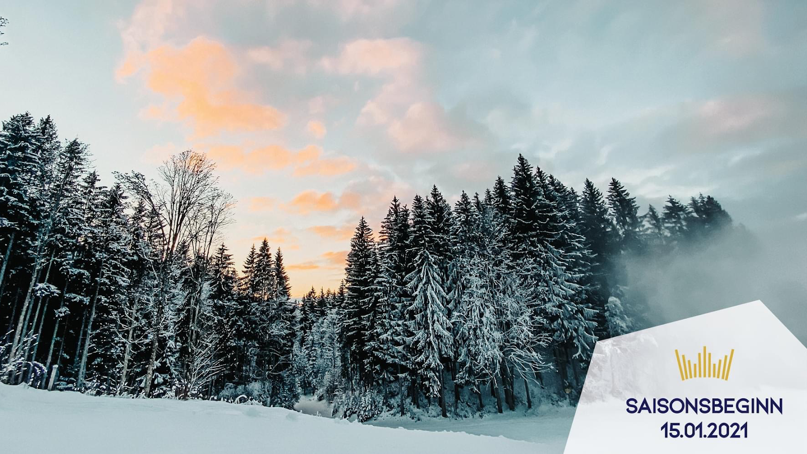 Zahmer Kaiser Freizeit Park, Gemeinde Walchsee, Bezirk Kufstein, Tyrol, Austria