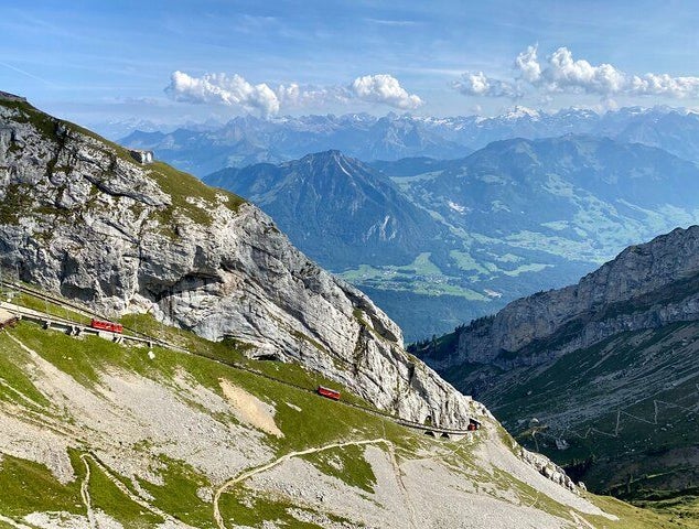 Basel pilatus tour.jpg