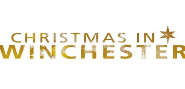 Christmas Mulled Wine Walk of Winchester