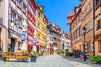 Top 10 Places To Stay in Nuremberg