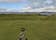 Narin & Portnoo Links, Clooney, Maas ED, Glenties Municipal District, County Donegal, Ireland