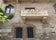 Balcone di Romeo & Giulietta, Centro Storico, Verona, Veneto, Italy