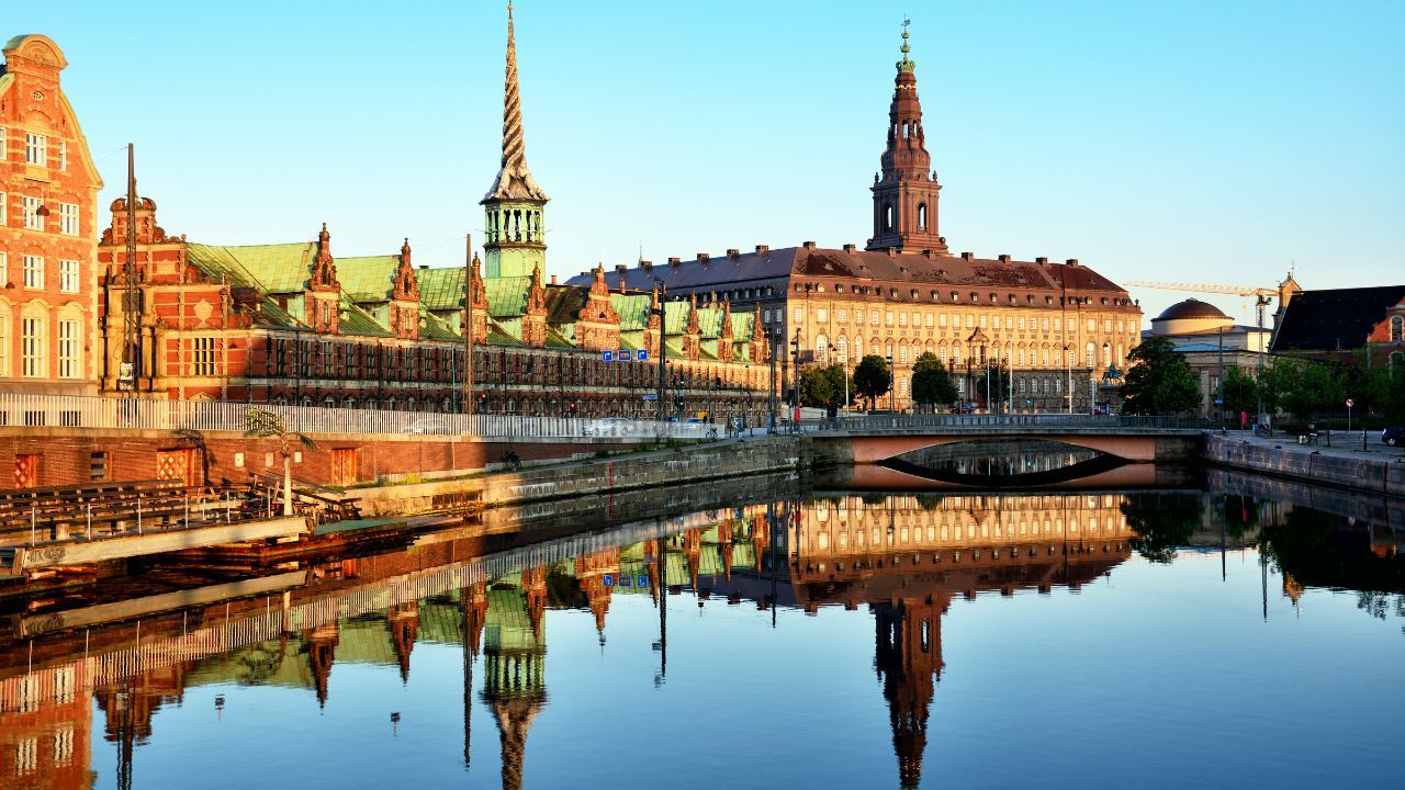 Christiansborg Palace and Borsen iconic landmarks and top things to do in Copenhagen.jpg