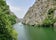 Canyon Matka, Matka, Municipality of Saraj, City of Skopje, Skopje Region, North Macedonia