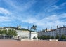 Top 10 Places To Stay in Lyon