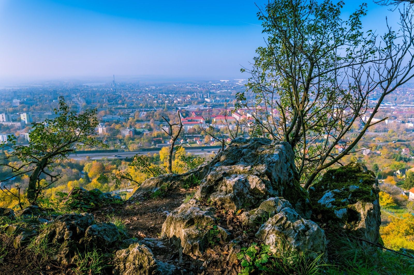 Selim Cave, Tatabánya, Tatabányai járás, Komárom-Esztergom, Central Transdanubia, Transdanubia, Hungary
