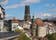 Fribourg - Freiburg - city in Switzerland