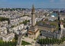 Top 10 Best Things To Do in Le Havre