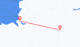 Train Tickets from Birkenhead to Mansfield – Extensive Selection & Low Fares