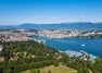 Genève-Plage travel guide
