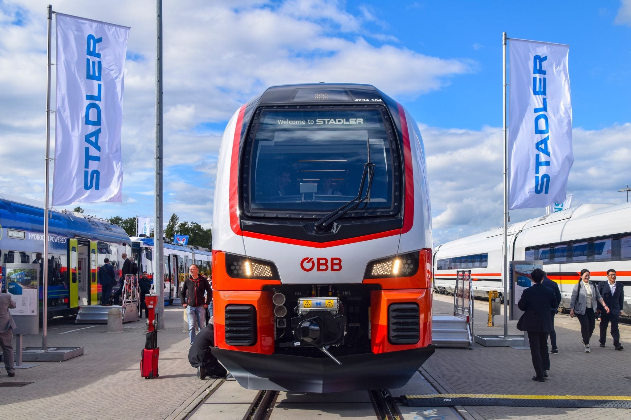 shutterstock_2524184545 (1).jpg