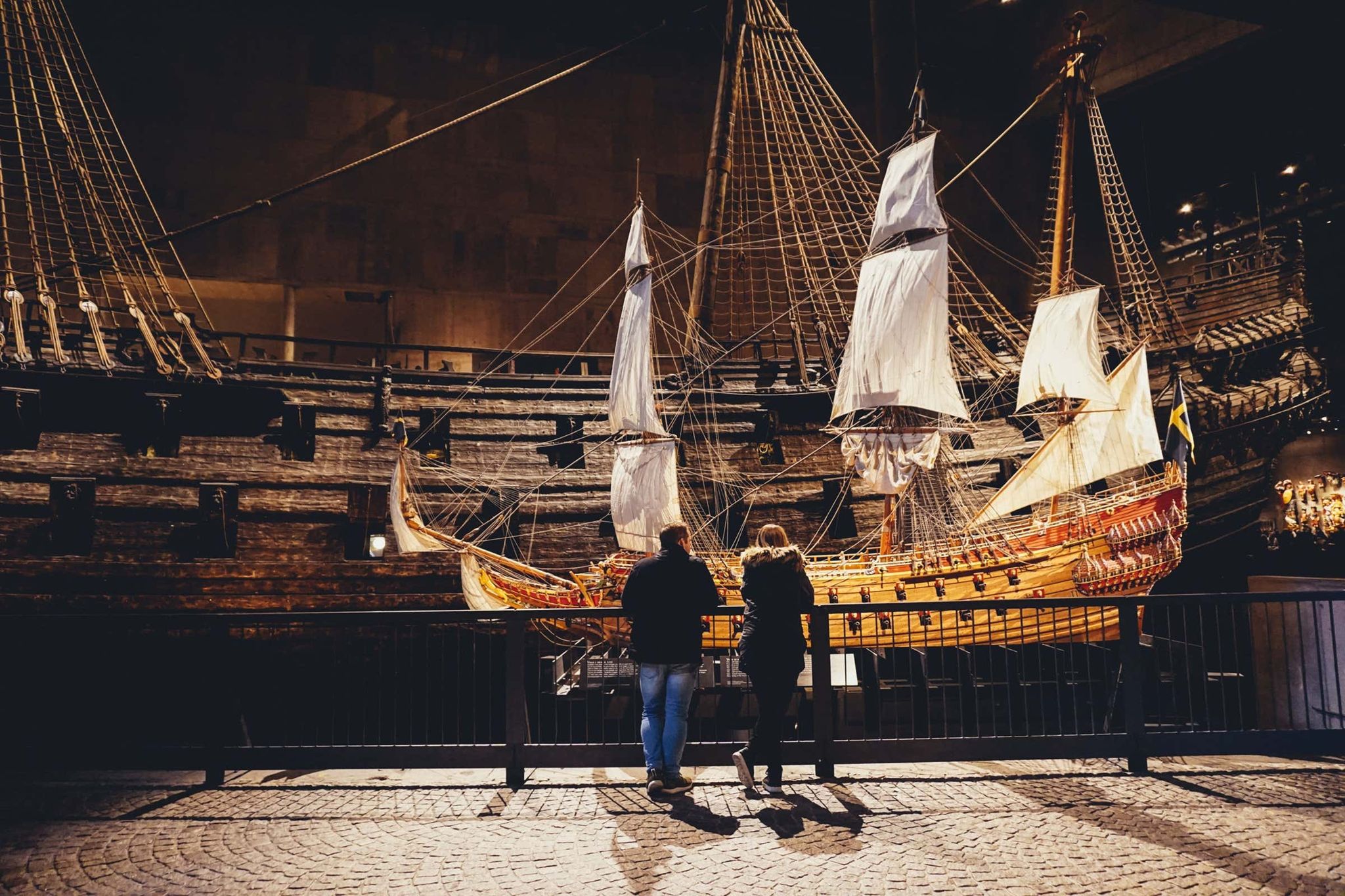 Vasa Museum 2.jpg