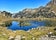 Parc de Naut Aran, Naut Aran, Val d'Aran, Lleida, Catalonia, Spain