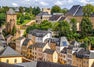 Top 20 Best Things To Do in Luxembourg: Iconic and Unknown