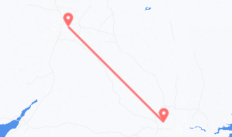 Train Tickets from Birmingham to Ruislip – Extensive Selection & Low Fares