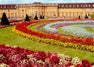 Gardens in Ludwigsburg travel guide