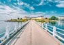 Helsinki travel guide