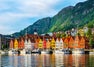 Top 12 Best Things To Do in Bergen for an Unforgettable Trip