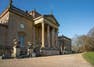 Stourhead travel guide