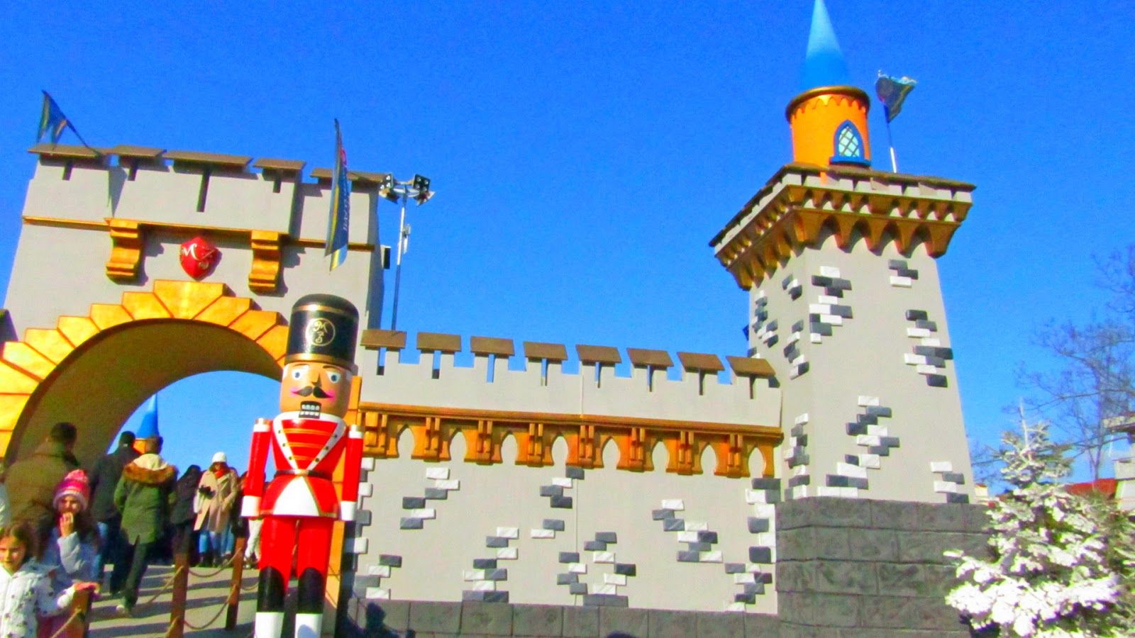 Matsopoulos Mill, Trikala Municipality, Trikala Regional Unit, Thessaly, Thessaly and Central Greece, Greece