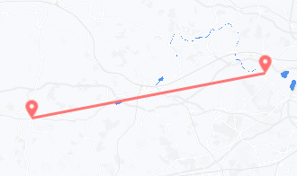 Train tickets from Newbury to Windsor